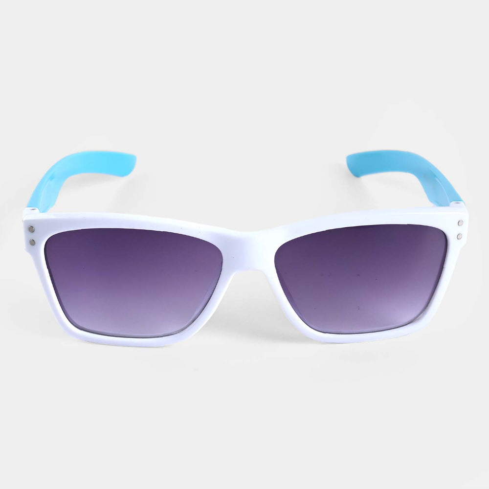 Kids Fancy Sunglasses