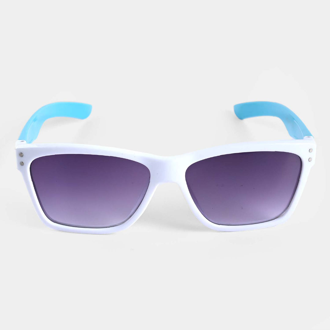 Kids Fancy Sunglasses
