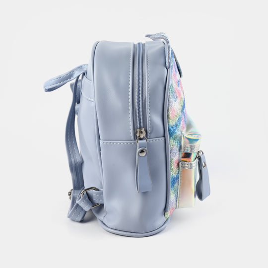 Stylish & Attractive Mini Backpack For Girls