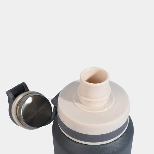 Stainless Steel Water Bottle 800ML