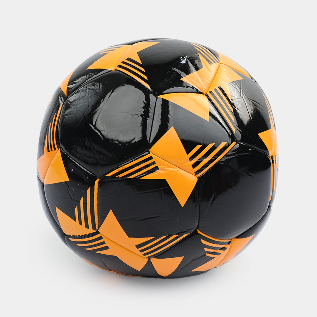 Sports Football for Kids
