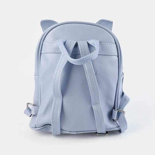 Stylish & Attractive Mini Backpack For Girls