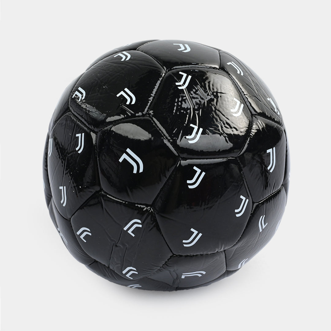 Sports Football for Kids