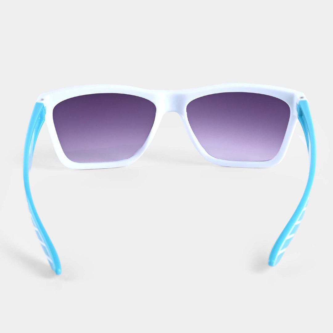 Kids Fancy Sunglasses