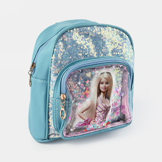 Stylish & Attractive Mini Backpack For Girls