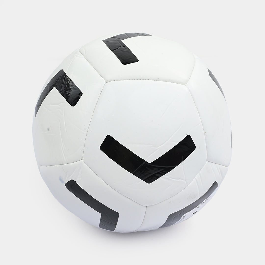 Sports Football for Kids