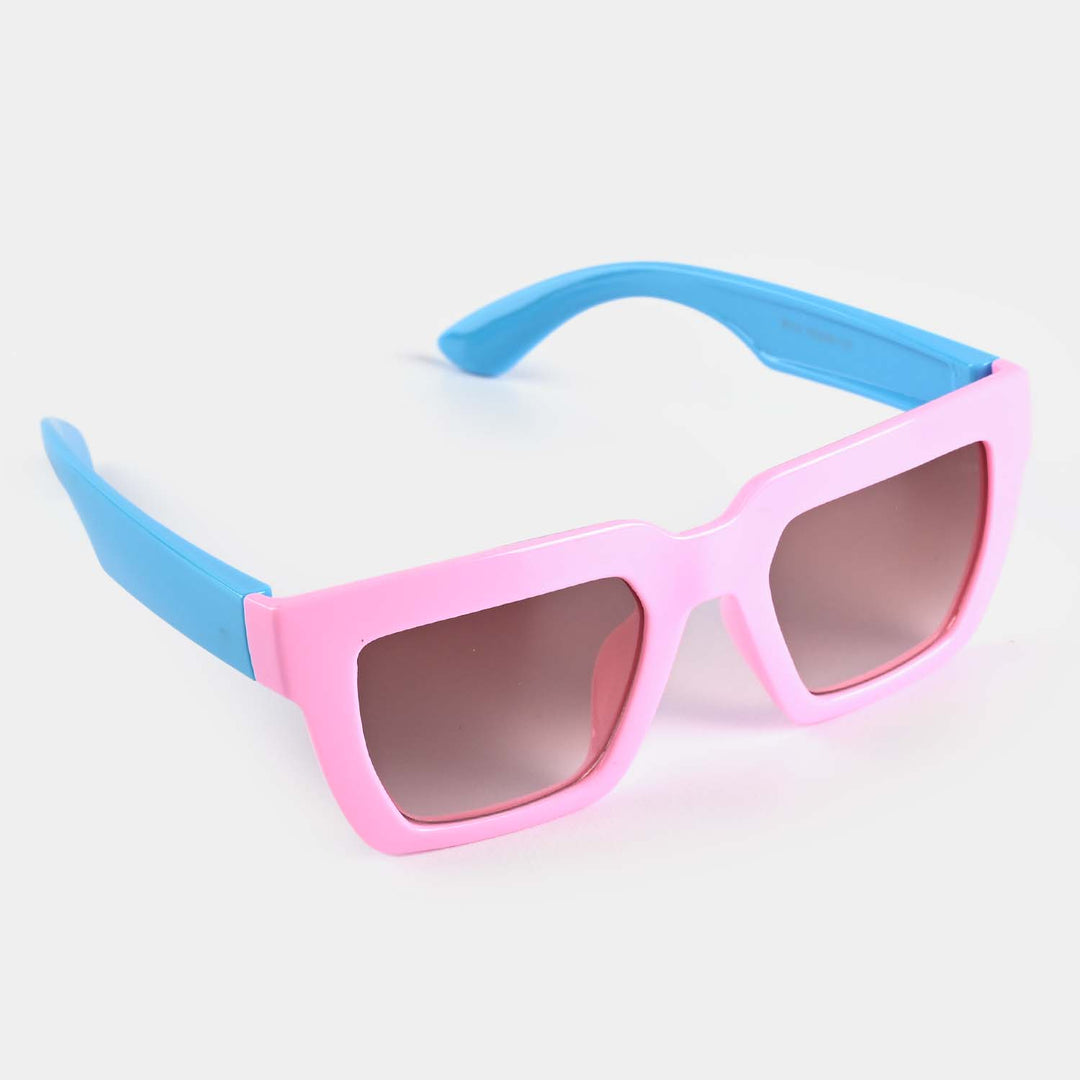 Kids Fancy Sunglasses