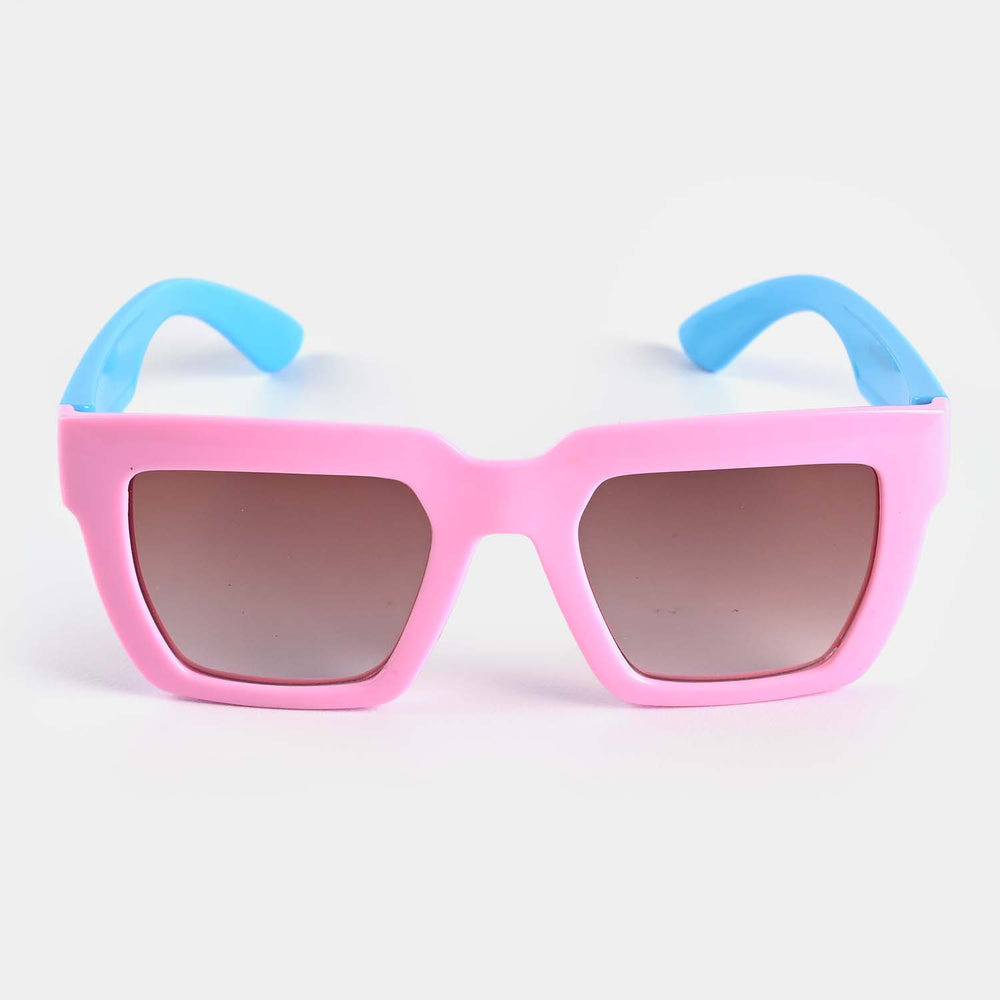 Kids Fancy Sunglasses