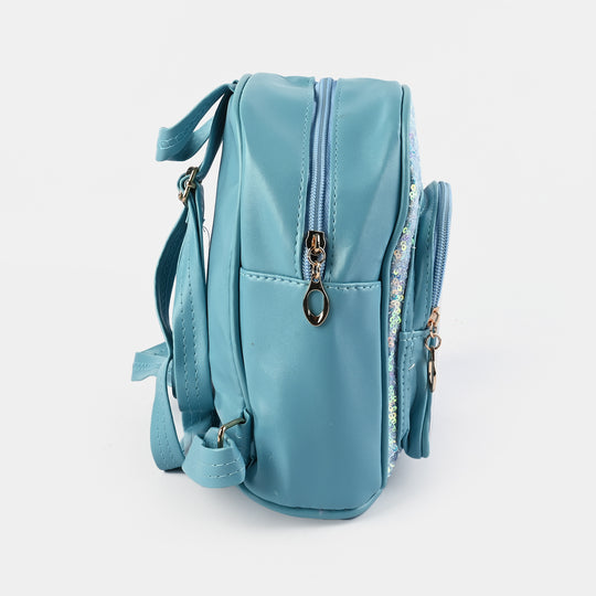 Stylish & Attractive Mini Backpack For Girls