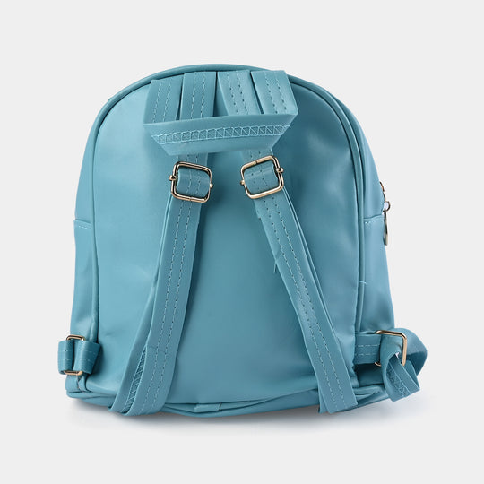 Stylish & Attractive Mini Backpack For Girls