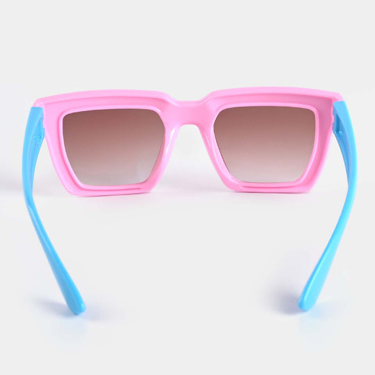 Kids Fancy Sunglasses