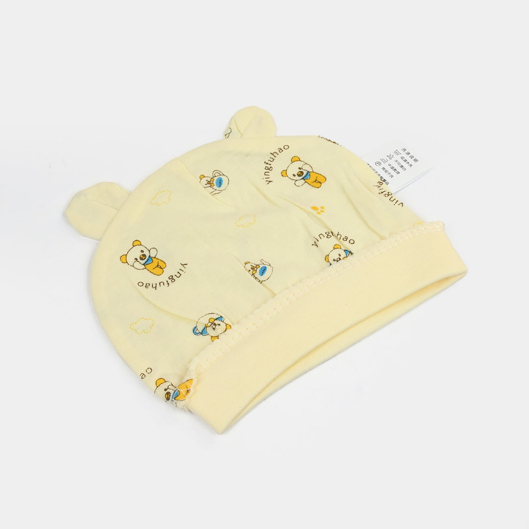 Baby Cap/Hat | 0M+