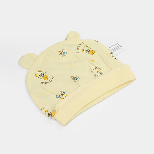 Baby Cap/Hat | 0M+