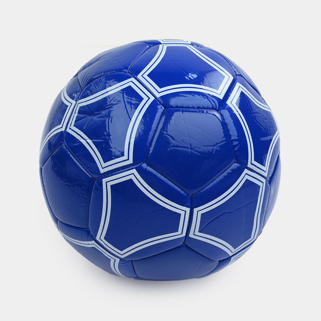 Sports Football for Kids