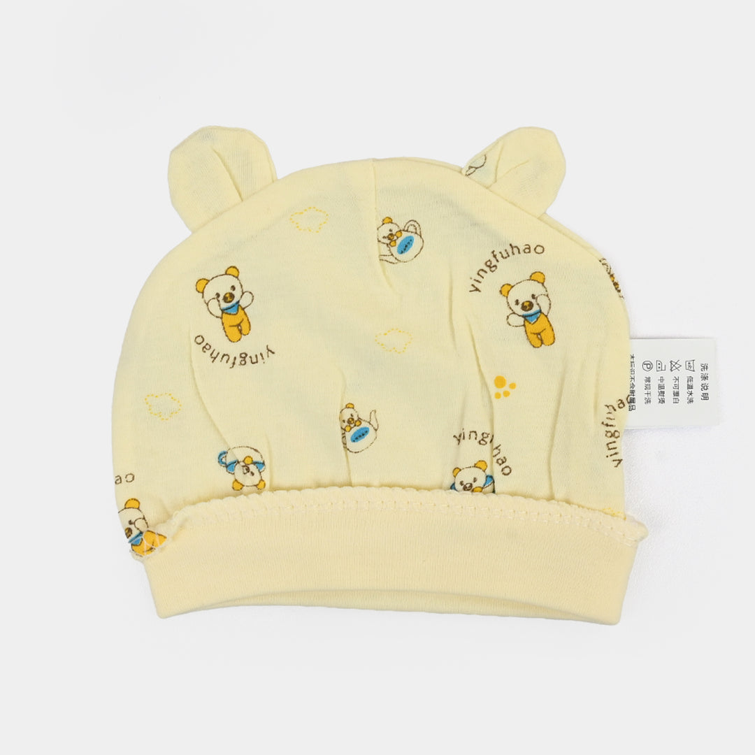Baby Cap/Hat | 0M+
