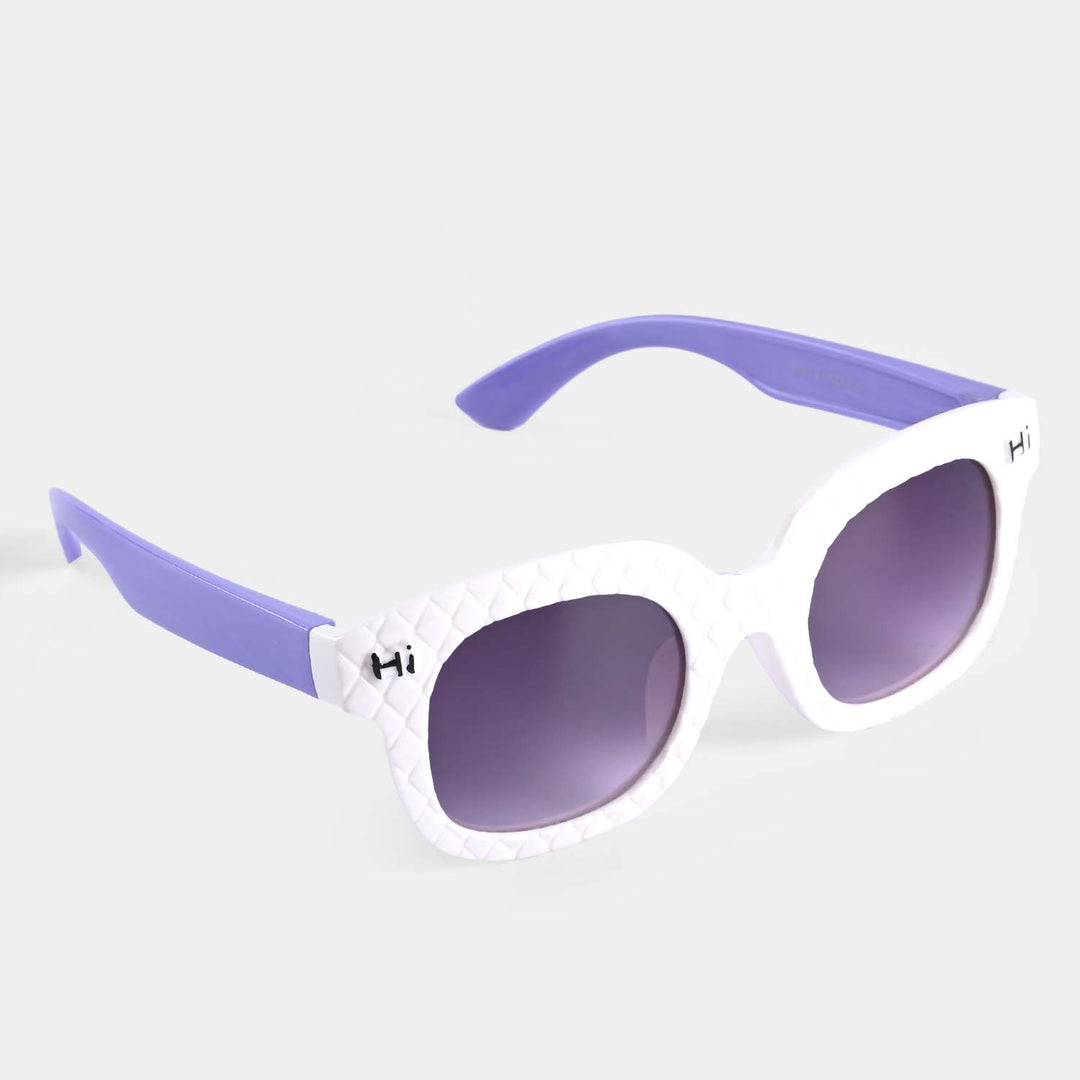 Kids Fancy Sunglasses