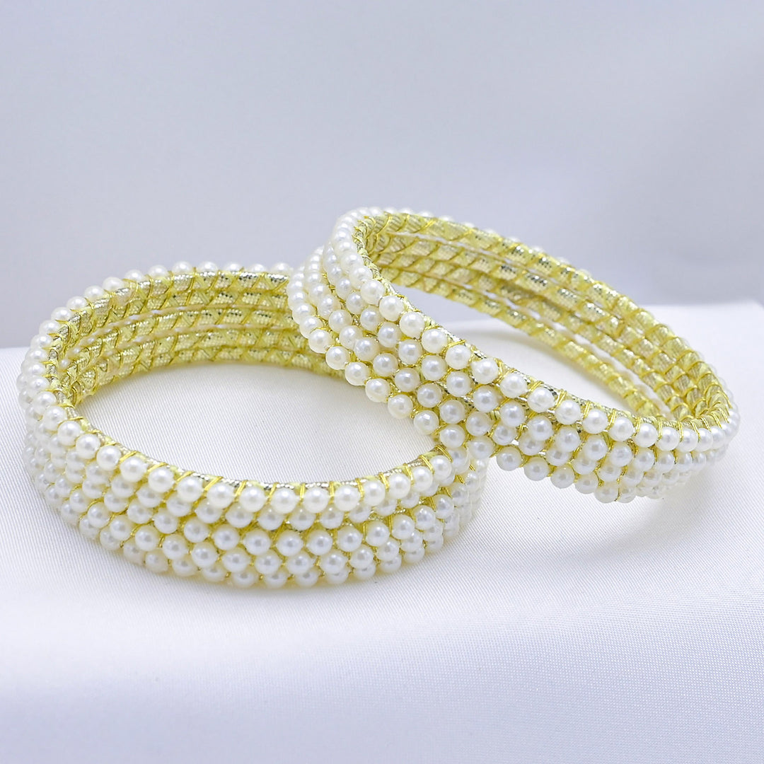 Stylish Bangle Set For Girls