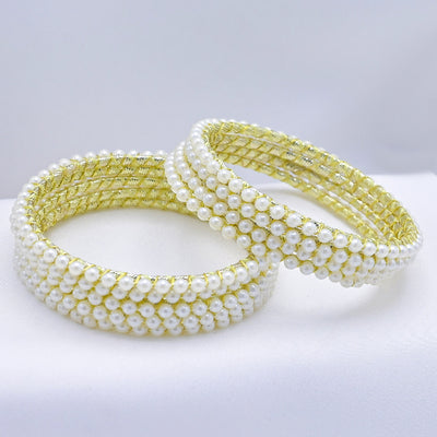 Stylish Bangle Set For Girls