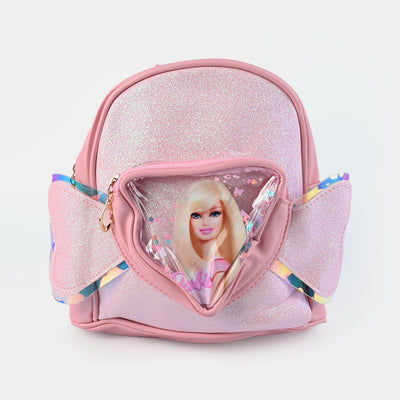 Stylish & Attractive Mini Backpack For Girls