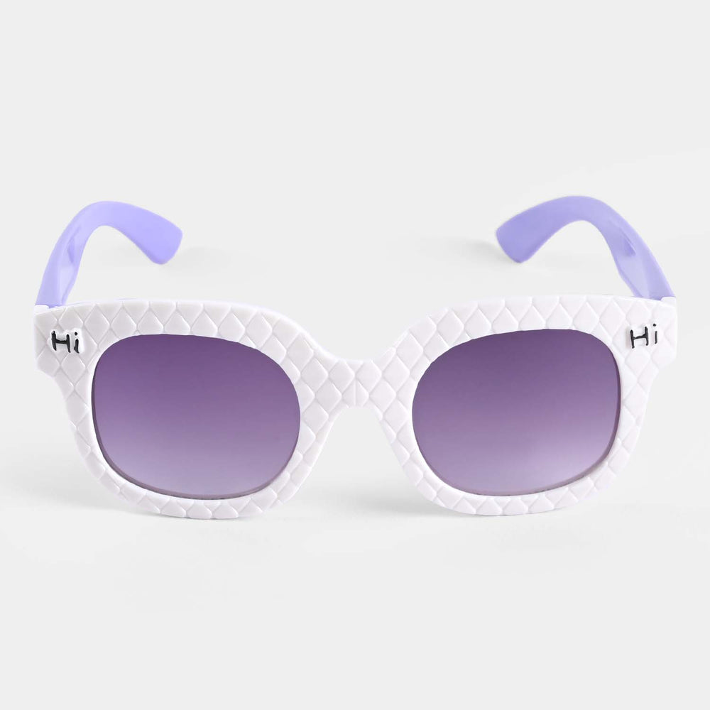 Kids Fancy Sunglasses