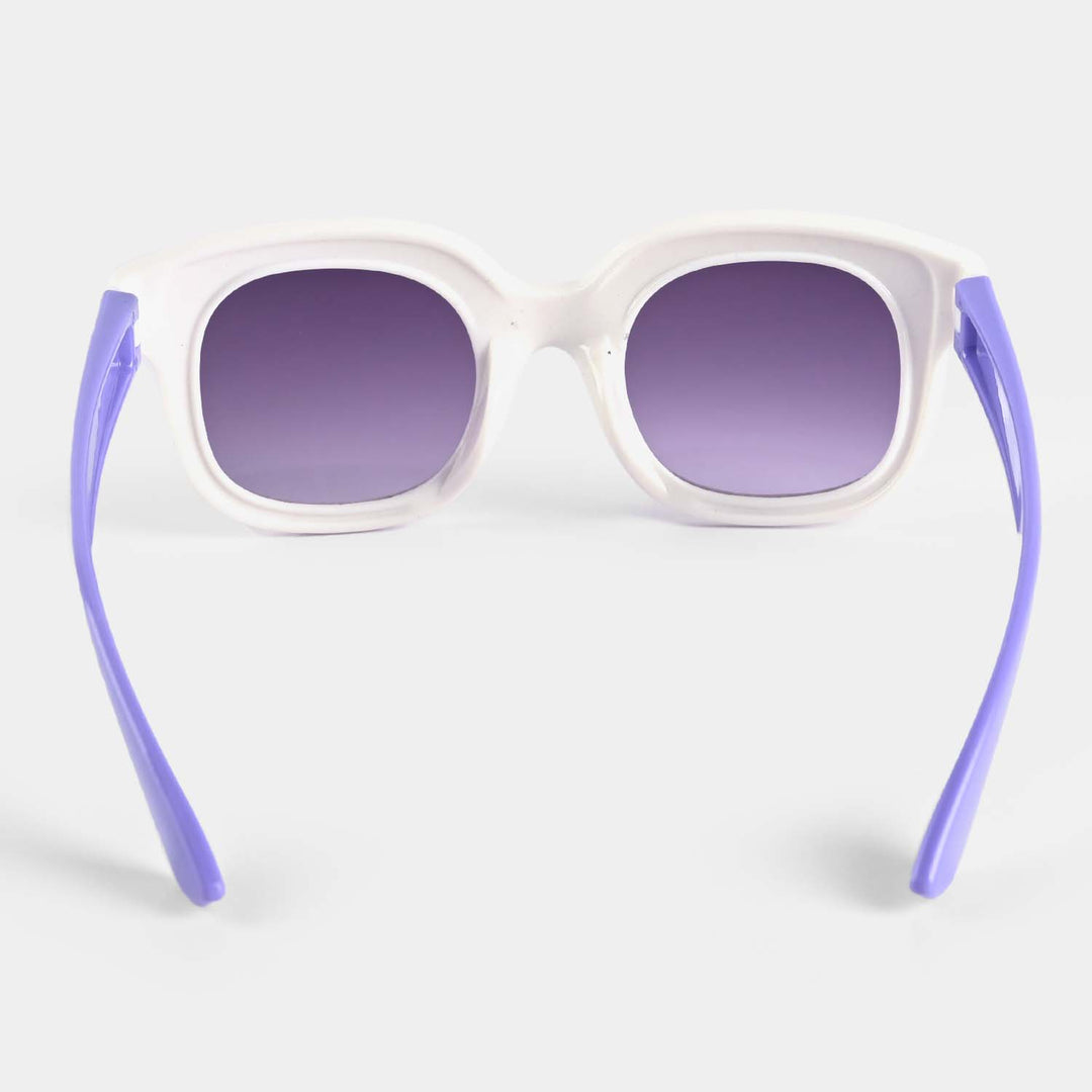 Kids Fancy Sunglasses