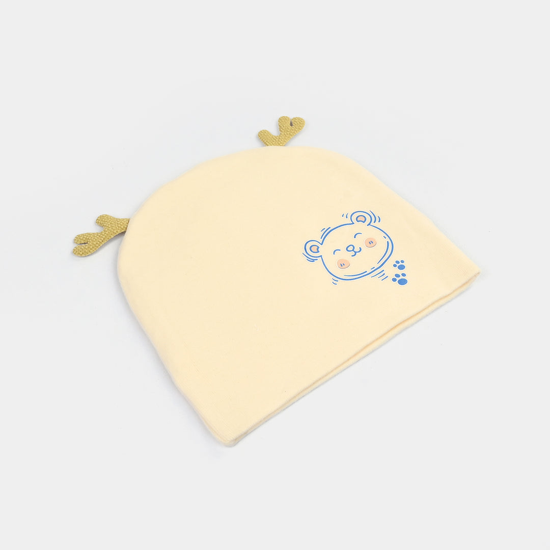 Baby Cap/Hat | 0M+