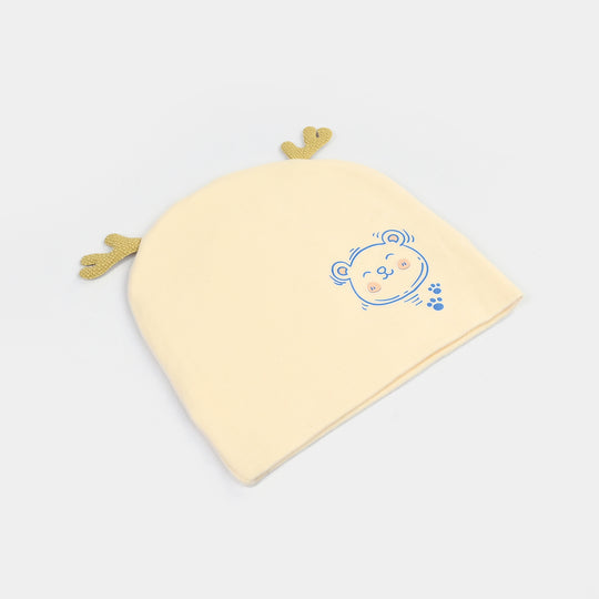 Baby Cap/Hat | 0M+