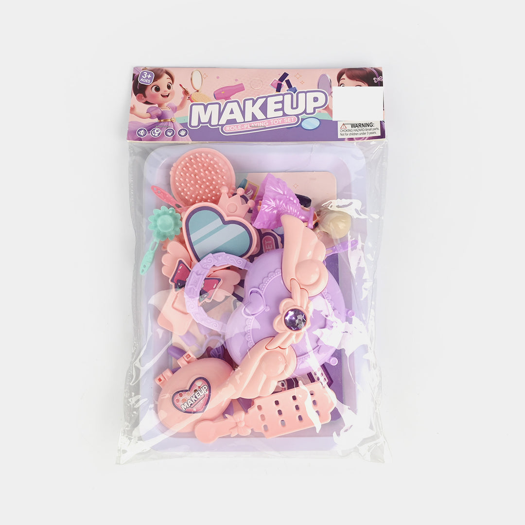 Beauty Set Princess