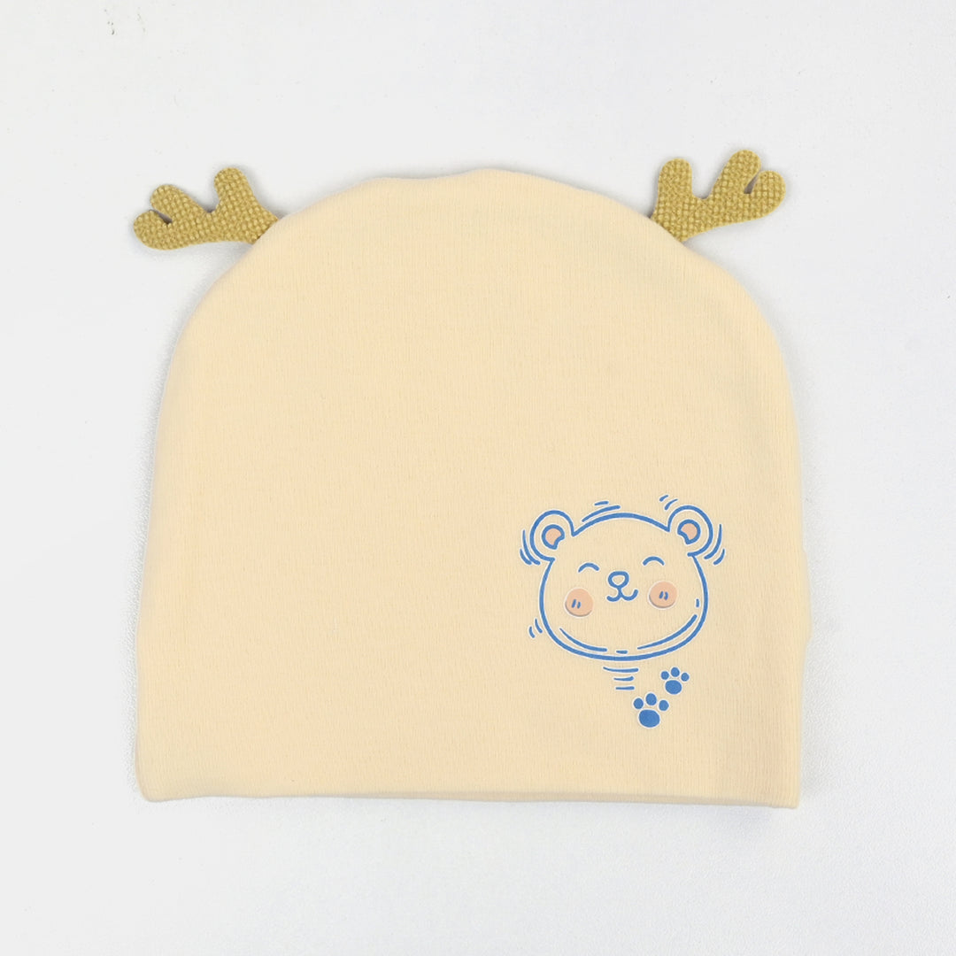 Baby Cap/Hat | 0M+