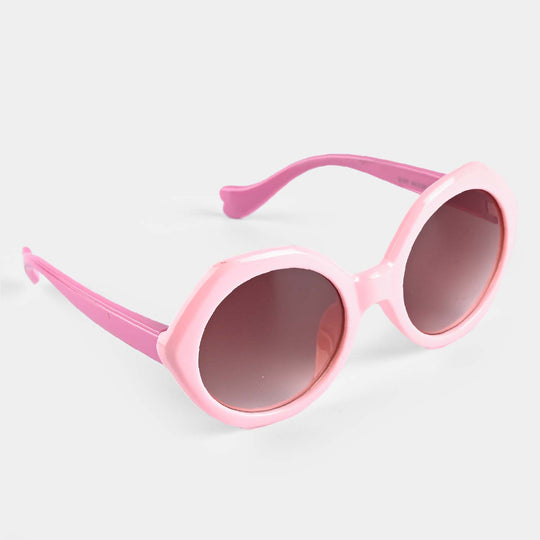 Kids Fancy Sunglasses