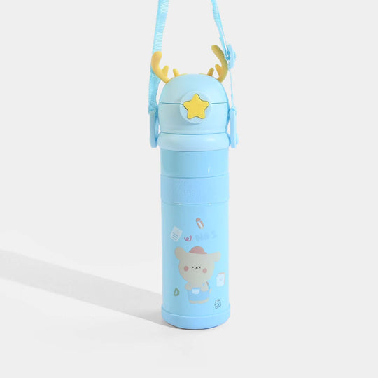 Water Bottle Stainless Steel