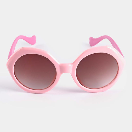 Kids Fancy Sunglasses