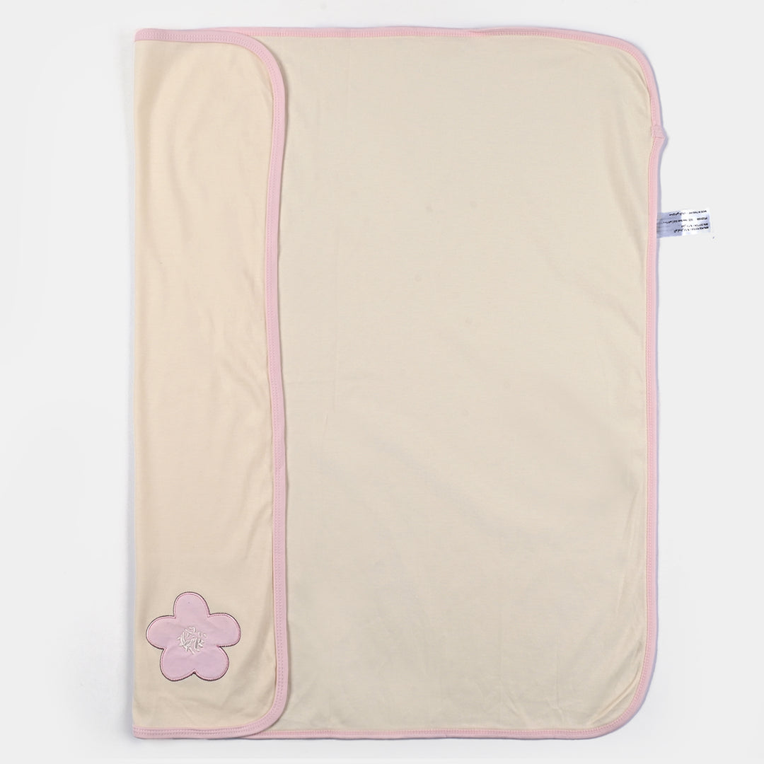 Baby Wrapping Sheet | 0M+