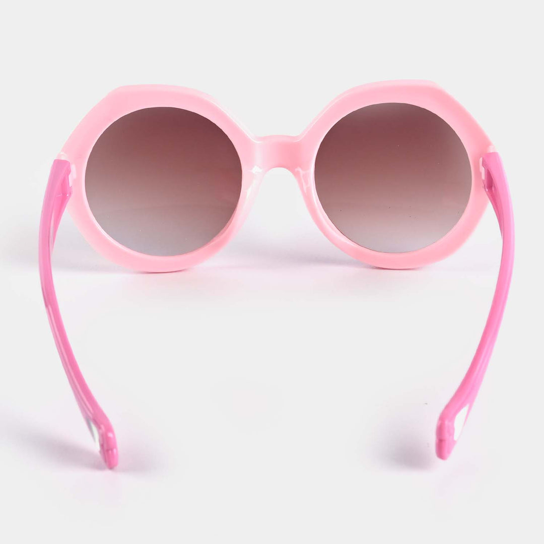 Kids Fancy Sunglasses