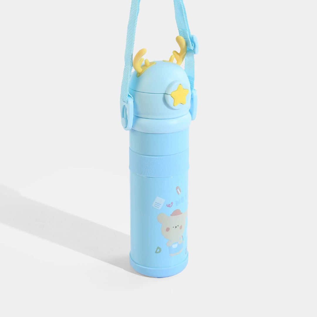 Water Bottle Stainless Steel