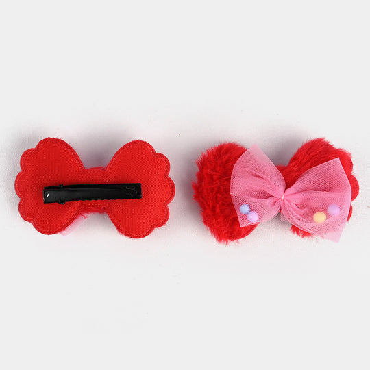 Fancy Hair Clip For Girls