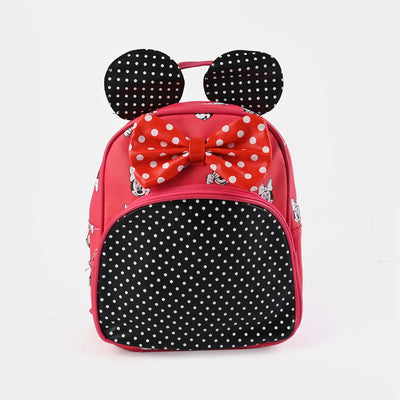 Stylish & Attractive Mini Backpack For Girls