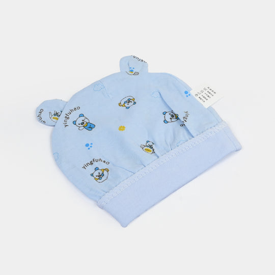 Baby Cap/Hat | 0M+