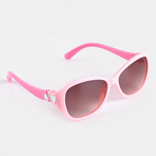 Kids Fancy Sunglasses