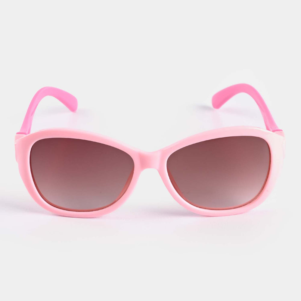 Kids Fancy Sunglasses