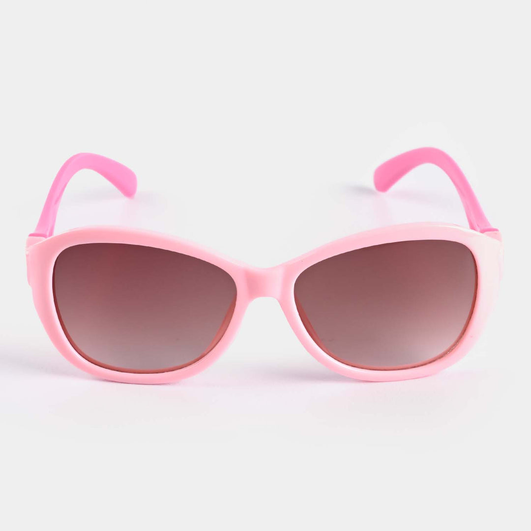 Kids Fancy Sunglasses