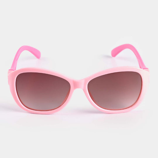 Kids Fancy Sunglasses
