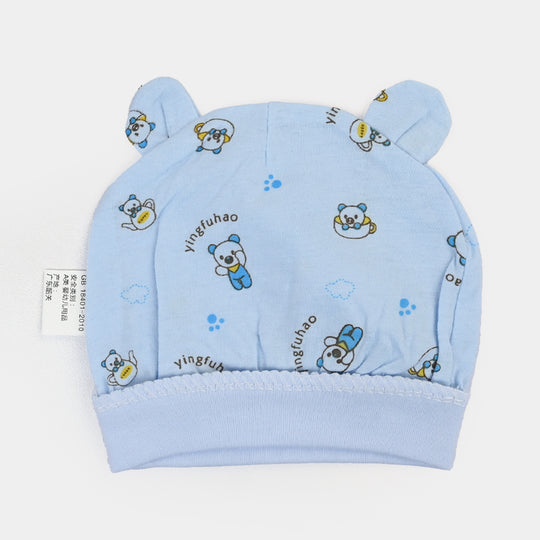 Baby Cap/Hat | 0M+