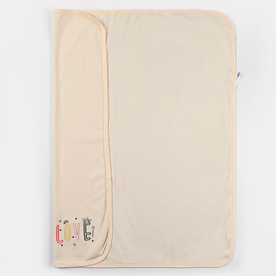 Baby Wrapping Sheet | 0M+