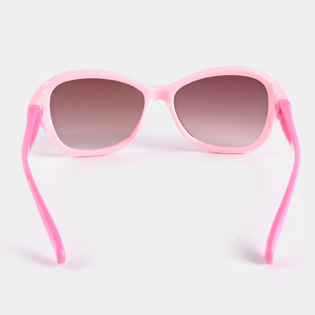 Kids Fancy Sunglasses