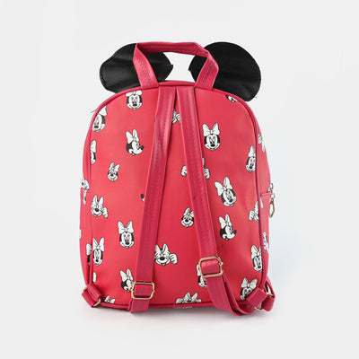 Stylish & Attractive Mini Backpack For Girls