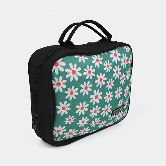 (Actyve Bags) Multi-Purpose Organizer Bag | Durable & Stylish