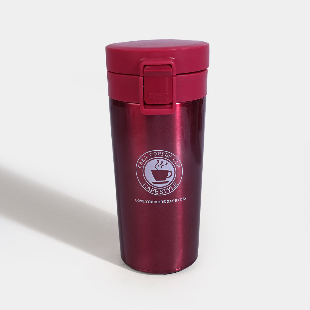 Coffee Mug Stainless Steel