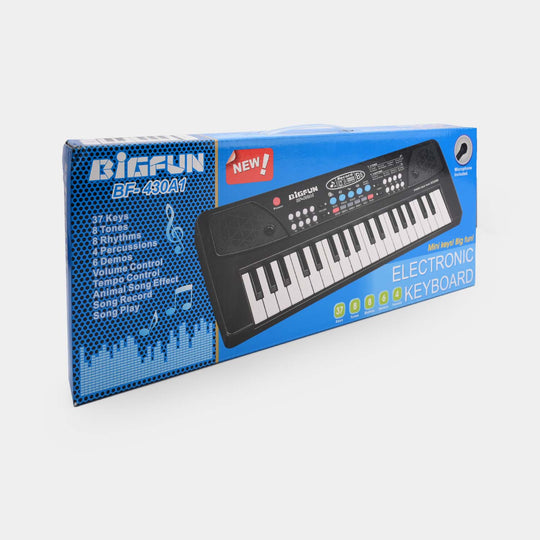 ELECTRIC KEYBOARD PIANO FOR KIDS