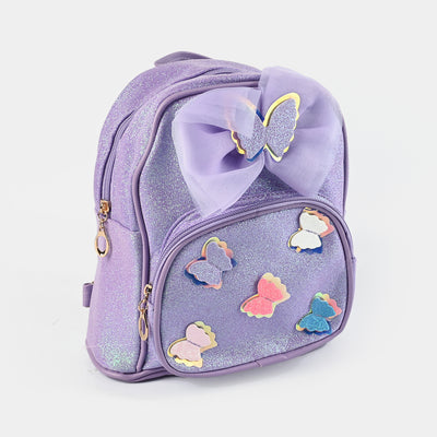 Stylish & Attractive Mini Backpack For Girls